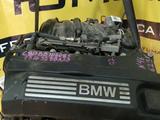 Контрактный двигатель bmw e90 n46b за 500 000 тг. в Караганда