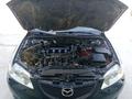 Mazda 6 2008 годаfor3 500 000 тг. в Актау – фото 4