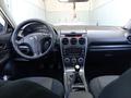 Mazda 6 2008 годаfor3 500 000 тг. в Актау – фото 6