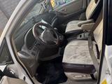 Lexus RX 300 1998 года за 4 200 000 тг. в Алматы – фото 5