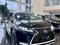 Lexus RX 300 Black Vision 2022 года за 42 500 000 тг. в Петропавловск