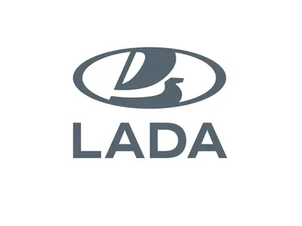 LADA - официальный дилер в Павлодар