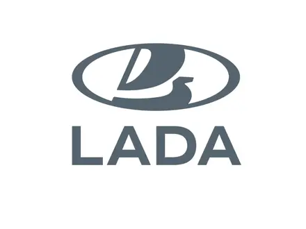 LADA - официальный дилер в Павлодар – фото 3