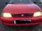 Toyota Carina E 1995 годаfor1 100 000 тг. в Семей