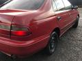 Toyota Carina E 1995 годаfor1 600 000 тг. в Семей – фото 5