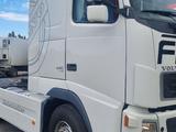 Volvo  FH 2007 годаүшін20 000 000 тг. в Талдыкорган – фото 2