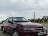 Daewoo Nexia 2013 года за 2 000 000 тг. в Шымкент