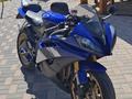 Yamaha  YZF-R6 2012 года за 4 500 000 тг. в Астана