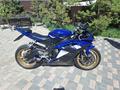 Yamaha  YZF-R6 2012 года за 4 500 000 тг. в Астана – фото 3