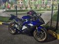 Yamaha  YZF-R6 2012 года за 4 500 000 тг. в Астана – фото 4