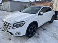 Mercedes-Benz GLA 250 2019 годаүшін18 000 000 тг. в Кызылорда – фото 3