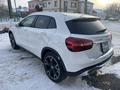 Mercedes-Benz GLA 250 2019 года за 18 000 000 тг. в Кызылорда – фото 6