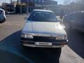 Mazda 323 1988 года за 600 000 тг. в Алматы – фото 10