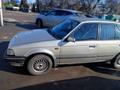 Mazda 323 1988 года за 600 000 тг. в Алматы