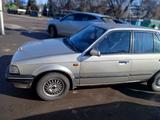 Mazda 323 1988 года за 600 000 тг. в Алматы