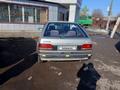 Mazda 323 1988 года за 600 000 тг. в Алматы – фото 3