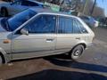 Mazda 323 1988 года за 600 000 тг. в Алматы – фото 5