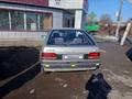Mazda 323 1988 года за 600 000 тг. в Алматы – фото 6