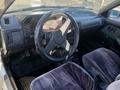 Mazda 323 1988 года за 600 000 тг. в Алматы – фото 8
