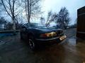 BMW 523 1996 года за 2 300 000 тг. в Усть-Каменогорск – фото 2