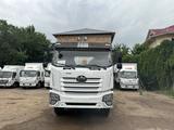 FAW  JK6 2025 года за 29 500 000 тг. в Алматы – фото 4