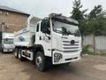 FAW  JK6 2025 годаүшін29 500 000 тг. в Алматы