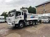 FAW  JK6 2025 года за 29 500 000 тг. в Алматы – фото 2