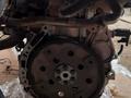 Двигатель на запчасти на Ниссан Х Трейл Т30үшін50 000 тг. в Атырау – фото 2