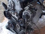 Двигатель на запчасти на Ниссан Х Трейл Т30 за 50 000 тг. в Атырау – фото 5