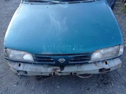Лобовое стекло за 20 000 тг. в Караганда
