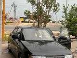 ВАЗ (Lada) 2110 2006 года за 1 250 000 тг. в Шымкент