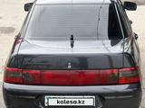 ВАЗ (Lada) 2110 2006 года за 1 250 000 тг. в Шымкент – фото 2