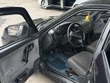 ВАЗ (Lada) 2110 2006 года за 1 250 000 тг. в Шымкент – фото 3
