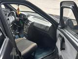 ВАЗ (Lada) 2110 2006 года за 1 250 000 тг. в Шымкент – фото 4