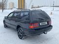 Volkswagen Passat 1996 годаfor1 500 000 тг. в Астана – фото 8