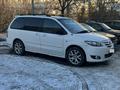 Mazda MPV 2006 годаүшін4 750 000 тг. в Туркестан – фото 2