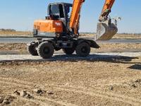 Doosan 2006 годаүшін13 000 000 тг. в Шымкент