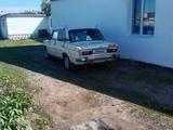 ВАЗ (Lada) 2106 1988 года за 350 000 тг. в Караганда – фото 2