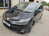 Toyota Estima 2011 года за 8 700 000 тг. в Костанай – фото 2