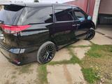 Toyota Estima 2011 года за 8 700 000 тг. в Костанай