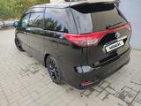 Toyota Estima 2011 года за 8 700 000 тг. в Костанай – фото 4