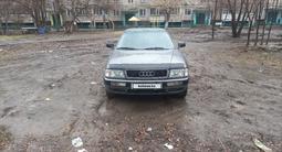 Audi 80 1994 годаүшін2 600 000 тг. в Костанай