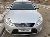 Ford Mondeo 2010 года за 4 200 000 тг. в Актобе