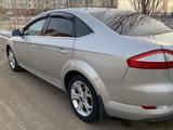 Ford Mondeo 2010 года за 4 200 000 тг. в Актобе – фото 4