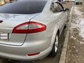 Ford Mondeo 2010 года за 4 500 000 тг. в Актобе – фото 6