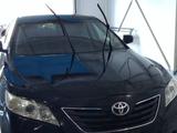 Toyota Camry 2008 годаүшін5 500 000 тг. в Уральск – фото 4