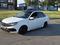 ВАЗ (Lada) Granta 2190 2019 годаүшін2 700 000 тг. в Павлодар