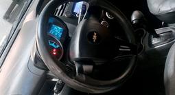 Chevrolet Spark 2014 года за 3 500 000 тг. в Шымкент – фото 3