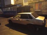 ВАЗ (Lada) 21099 1998 годаүшін450 000 тг. в Петропавловск – фото 3