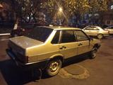 ВАЗ (Lada) 21099 1998 годаүшін450 000 тг. в Петропавловск – фото 4
